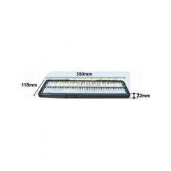 Transgold Air Filter
