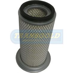 Transgold Air Filter