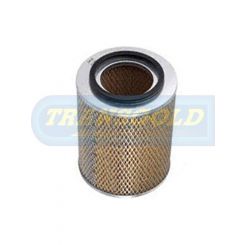 Transgold Air Filter