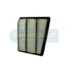 Transgold Air Filter