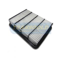 Transgold Air Filter