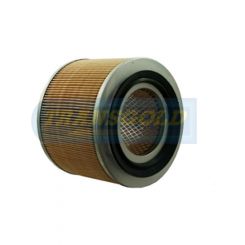 Transgold Air Filter