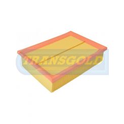 Transgold Air Filter