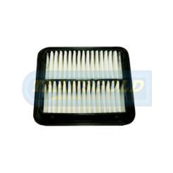 Transgold Air Filter