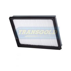 Transgold Air Filter