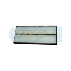 Transgold Air Filter