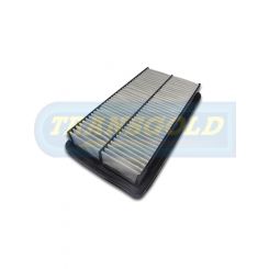 Transgold Air Filter