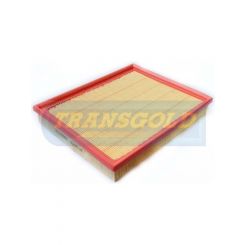 Transgold Air Filter