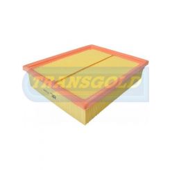 Transgold Air Filter