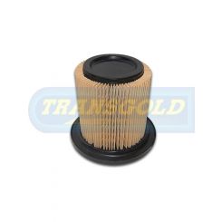 Transgold Air Filter
