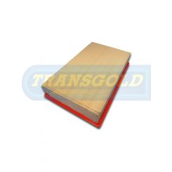 Transgold Air Filter