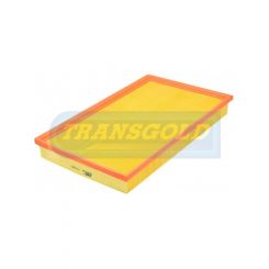 Transgold Air Filter
