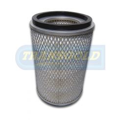 Transgold Air Filter