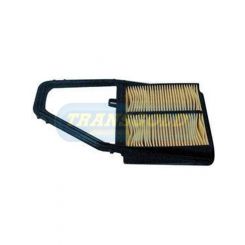 Transgold Air Filter
