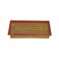 Transgold Air Filter