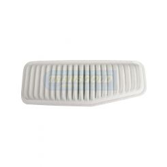 Transgold Air Filter