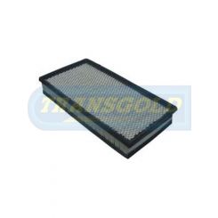 Transgold Air Filter