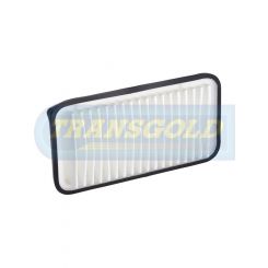 Transgold Air Filter