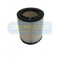 Transgold Air Filter