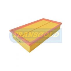 Transgold Air Filter