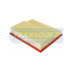 Transgold Air Filter