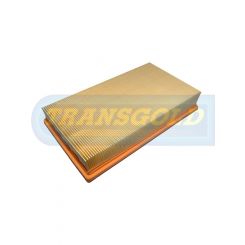Transgold Air Filter
