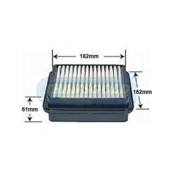 Transgold Air Filter