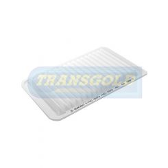 Transgold Air Filter