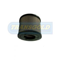Transgold Air Filter