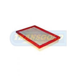 Transgold Air Filter