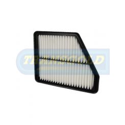 Transgold Air Filter