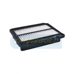 Transgold Air Filter