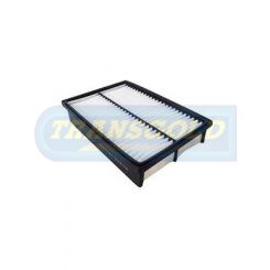 Transgold Air Filter