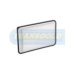 Transgold Air Filter
