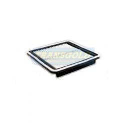 Transgold Air Filter