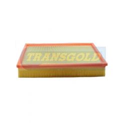 Transgold Air Filter