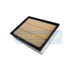 Transgold Air Filter