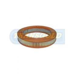 Transgold Air Filter