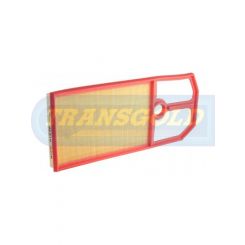Transgold Air Filter
