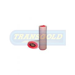Transgold Air Filter