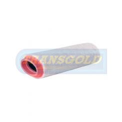 Transgold Air Filter