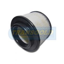 Transgold Air Filter