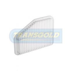 Transgold Air Filter