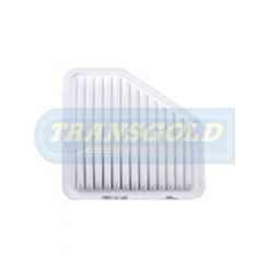 Transgold Air Filter