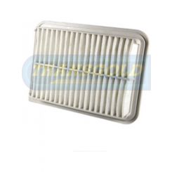 Transgold Air Filter