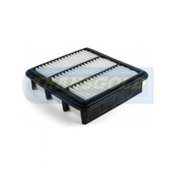 Transgold Air Filter