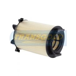 Transgold Air Filter