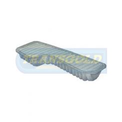 Transgold Air Filter