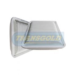 Transgold Air Filter
