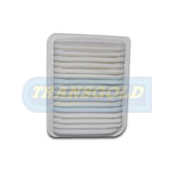 Transgold Air Filter